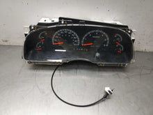 Load image into Gallery viewer, Speedometer Cluster EXPEDITION 1999 - NW321223
