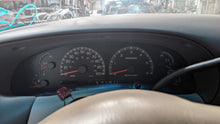 Load image into Gallery viewer, Speedometer Cluster EXPEDITION 1999 - NW321223