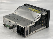 Load image into Gallery viewer, Radio EXPEDITION 1999 - NW321182