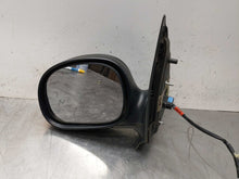 Load image into Gallery viewer, SIDE VIEW MIRROR Expedition F 150 98 99 00 01 02 Left - NW321025