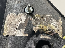 Load image into Gallery viewer, SIDE VIEW MIRROR Expedition F 150 98 99 00 01 02 Left - NW321025