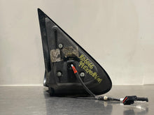 Load image into Gallery viewer, SIDE VIEW MIRROR Expedition F 150 98 99 00 01 02 Left - NW321025