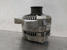 Load image into Gallery viewer, ALTERNATOR F150 F250 Navigator Expedition 97 98 99 - 04 - NW320958