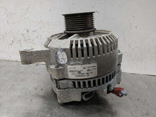 Load image into Gallery viewer, ALTERNATOR F150 F250 Navigator Expedition 97 98 99 - 04 - NW320958