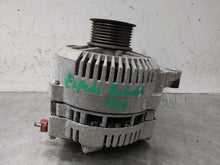 Load image into Gallery viewer, ALTERNATOR F150 F250 Navigator Expedition 97 98 99 - 04 - NW320958