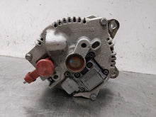 Load image into Gallery viewer, ALTERNATOR F150 F250 Navigator Expedition 97 98 99 - 04 - NW320958