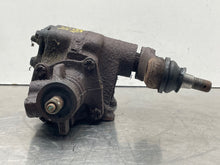 Load image into Gallery viewer, Steering Gear Rack EXPEDITION 1999 - NW321227