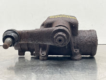 Load image into Gallery viewer, Steering Gear Rack EXPEDITION 1999 - NW321227