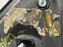 Load image into Gallery viewer, SIDE VIEW MIRROR Expedition F 150 98 99 00 01 02 Right - NW321026