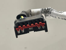 Load image into Gallery viewer, SIDE VIEW MIRROR Expedition F 150 98 99 00 01 02 Right - NW321026