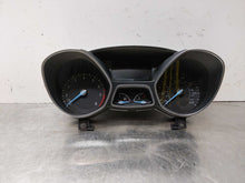 Load image into Gallery viewer, Speedometer Cluster Ford Escape 2017 - NW321221