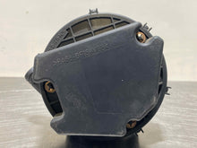 Load image into Gallery viewer, AIR INJECTION PUMP SMOG Mercedes CL500 G500 C320 ML320 98 99 00 01 02 03 04 - 06 - NW8223