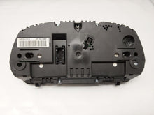 Load image into Gallery viewer, SPEEDOMETER CLUSTER BMW 335i 2009 09 2010 10 2011 11 2012 12 - NW159780
