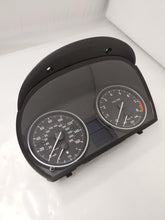 Load image into Gallery viewer, SPEEDOMETER CLUSTER BMW 335i 2009 09 2010 10 2011 11 2012 12 - NW159780