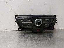 Load image into Gallery viewer, Radio Ford Escape 2017 - NW321178