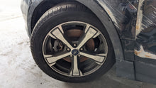 Load image into Gallery viewer, Wheel Rim Ford Escape 2017 - NW321267