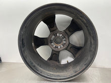 Load image into Gallery viewer, Wheel Rim Ford Escape 2017 - NW321267
