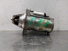 Load image into Gallery viewer, Starter Motor Ford Escape 2017 - NW340790