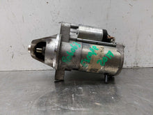 Load image into Gallery viewer, Starter Motor Ford Escape 2017 - NW340790