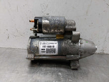 Load image into Gallery viewer, Starter Motor Ford Escape 2017 - NW340790