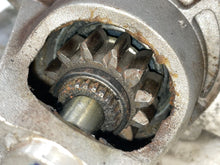 Load image into Gallery viewer, Starter Motor Ford Escape 2017 - NW340790