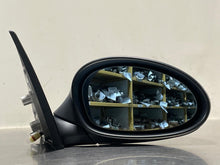 Load image into Gallery viewer, SIDE VIEW DOOR MIRROR BMW 328i 335i 2007 07 2008 08 2009 09 Right - NW51837