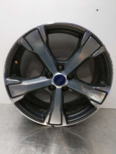 Load image into Gallery viewer, Wheel Rim Ford Escape 2017 - NW321268