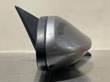 Load image into Gallery viewer, SIDE VIEW DOOR MIRROR BMW 328i 335i 2007 07 2008 08 2009 09 Right - NW51837
