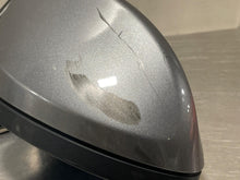 Load image into Gallery viewer, SIDE VIEW DOOR MIRROR BMW 328i 335i 2007 07 2008 08 2009 09 Right - NW51837