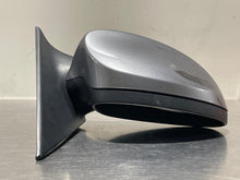 Load image into Gallery viewer, SIDE VIEW DOOR MIRROR BMW 328i 335i 2007 07 2008 08 2009 09 Right - NW51837