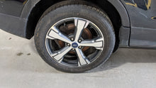 Load image into Gallery viewer, Wheel Rim Ford Escape 2017 - NW321268