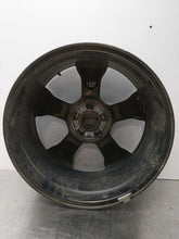 Load image into Gallery viewer, Wheel Rim Ford Escape 2017 - NW321268