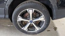Load image into Gallery viewer, Wheel Rim Ford Escape 2017 - NW321269