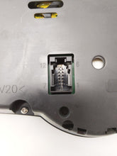 Load image into Gallery viewer, Speedometer Cluster SAAB 9-3 2010 - NW161680