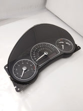 Load image into Gallery viewer, Speedometer Cluster SAAB 9-3 2010 - NW161680