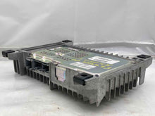 Load image into Gallery viewer, AMPLIFIER Saab 9-3 2009 09 2010 10 2011 11 - NW139537
