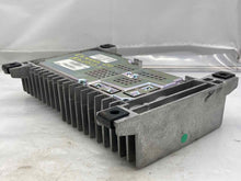 Load image into Gallery viewer, AMPLIFIER Saab 9-3 2009 09 2010 10 2011 11 - NW139537