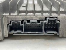 Load image into Gallery viewer, AMPLIFIER Saab 9-3 2009 09 2010 10 2011 11 - NW139537
