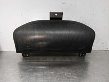 Load image into Gallery viewer, Speedometer Cluster Ford Fusion 2011 - NW321222