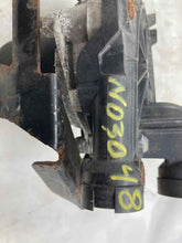 Load image into Gallery viewer, AIR INJECTION PUMP SMOG Saab 9-3 2009 09 2010 10 2003 03 - NW8269