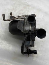 Load image into Gallery viewer, AIR INJECTION PUMP SMOG Saab 9-3 2009 09 2010 10 2003 03 - NW8269