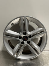 Load image into Gallery viewer, Wheel Rim SAAB 9-3 2010 - NW362289