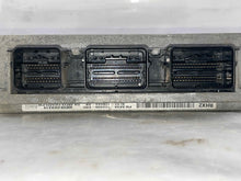 Load image into Gallery viewer, ECU ECM COMPUTER Ford Fusion Mercury Milan 2011 11 - NW321038