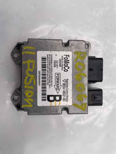 Load image into Gallery viewer, Computer Ford Fusion 2011 - NW320995