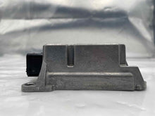 Load image into Gallery viewer, Computer Ford Fusion 2011 - NW320995