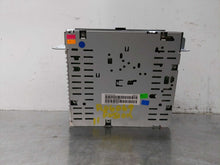 Load image into Gallery viewer, Radio Ford Fusion 2011 - NW321181