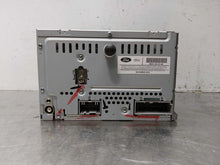 Load image into Gallery viewer, Radio Ford Fusion 2011 - NW321181