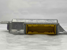 Load image into Gallery viewer, AIR BAG CONTROL MODULE COMPUTER Saab 9-3 2010 10 2011 11 - NW37327