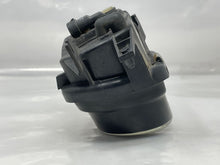 Load image into Gallery viewer, Park Lamp Light MERCEDES CLK 2004 - NW83250