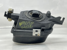Load image into Gallery viewer, Park Lamp Light MERCEDES CLK 2004 - NW83250
